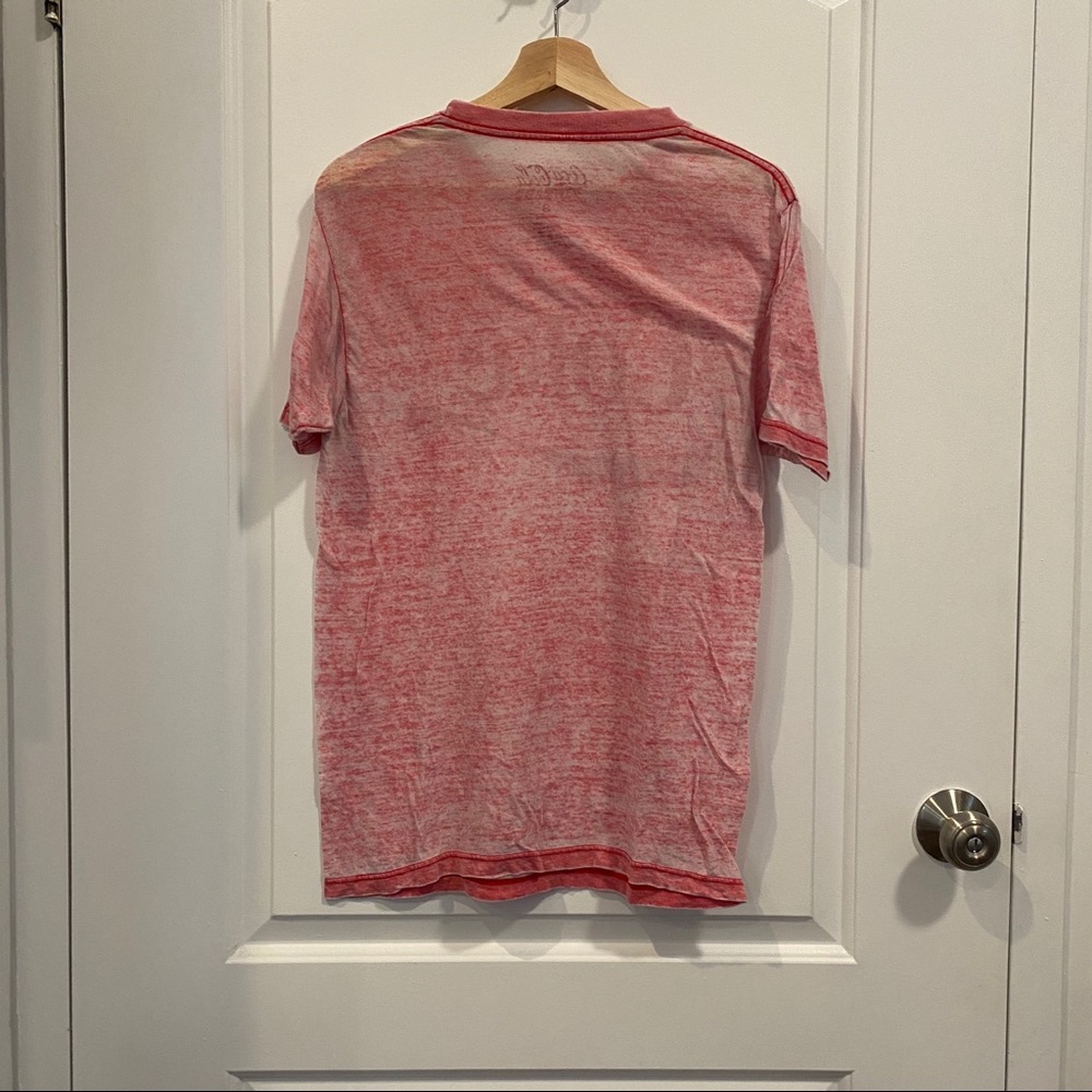 Vintage Coca-Cola T-Shirt - Picture 3 of 4